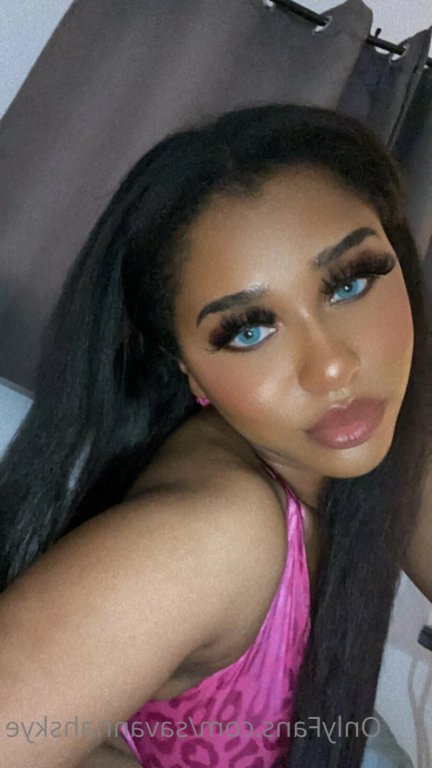 Savannah Skye [ savannahskye ] Onlyfans leaked photo 11898164 on Hotleaks.tv