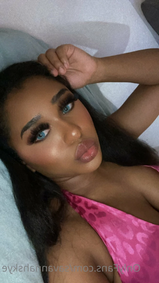 Savannah Skye [ savannahskye ] Onlyfans leaked photo 13031766 on Hotleaks.tv