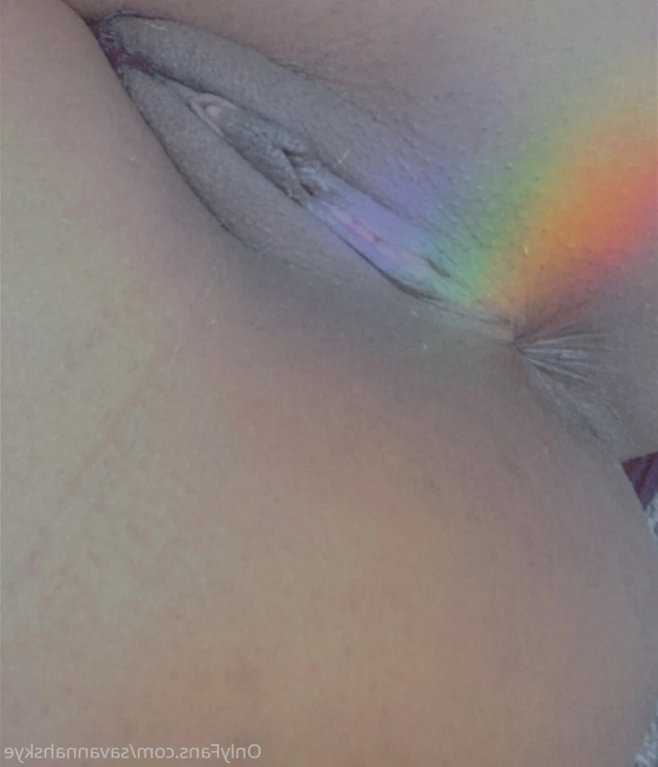 Savannah Skye [ savannahskye ] Onlyfans leaked photo 13744998 on Hotleaks.tv