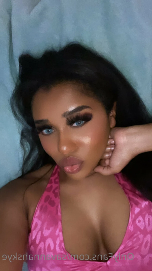 Savannah Skye [ savannahskye ] Onlyfans leaked photo 14294023 on Hotleaks.tv