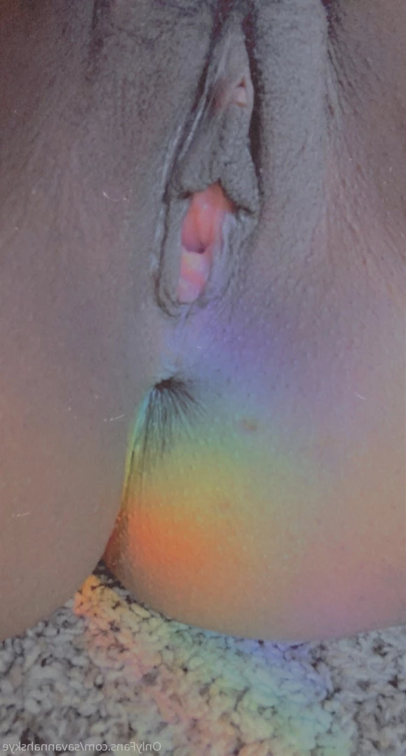 Savannah Skye [ savannahskye ] Onlyfans leaked photo 14294513 on Hotleaks.tv
