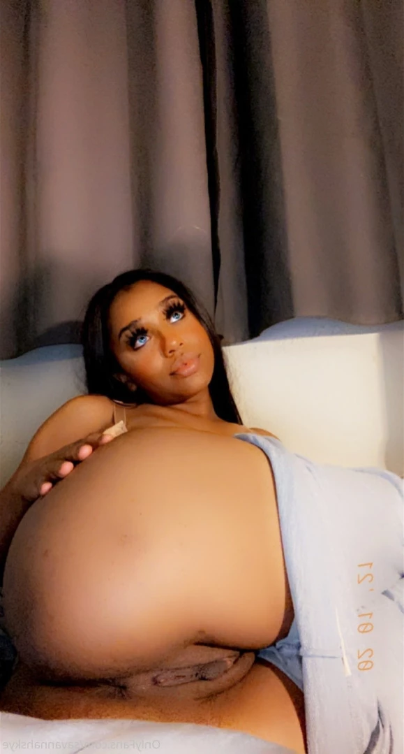 Savannah Skye [ savannahskye ] Onlyfans leaked photo 14294561 on Hotleaks.tv