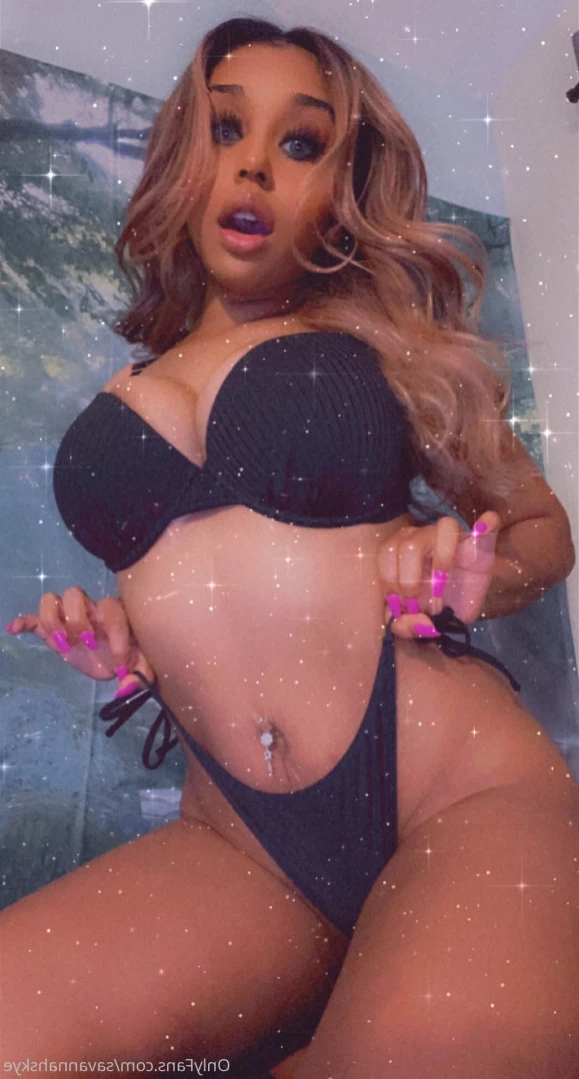 Savannah Skye [ savannahskye ] Onlyfans leaked photo 15041589 on Hotleaks.tv