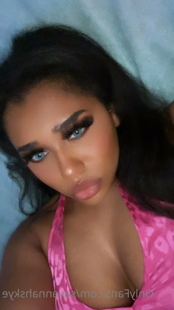 Savannah Skye [ savannahskye ] Onlyfans leaked photo 16214671 on Hotleaks.tv
