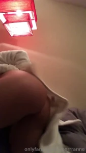 Piper Anne [ piperrranne ] Onlyfans leaked video 1714207 on Hotleaks.tv