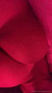Piper Anne [ piperrranne ] Onlyfans leaked video 1714215 on Hotleaks.tv