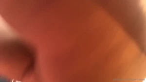 Piper Anne [ piperrranne ] Onlyfans leaked video 10721888 on Hotleaks.tv