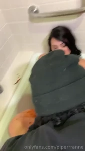 Piper Anne [ piperrranne ] Onlyfans leaked video 10721907 on Hotleaks.tv