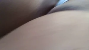 Piper Anne [ piperrranne ] Onlyfans leaked video 10721920 on Hotleaks.tv