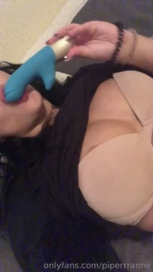 Piper Anne [ piperrranne ] Onlyfans leaked video 10721971 on Hotleaks.tv