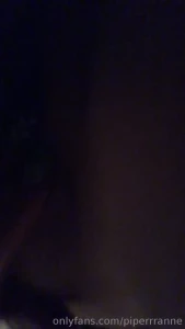 Piper Anne [ piperrranne ] Onlyfans leaked video 10721984 on Hotleaks.tv