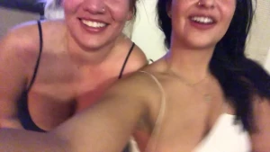 Piper Anne [ piperrranne ] Onlyfans leaked video 10721999 on Hotleaks.tv
