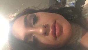 10722054