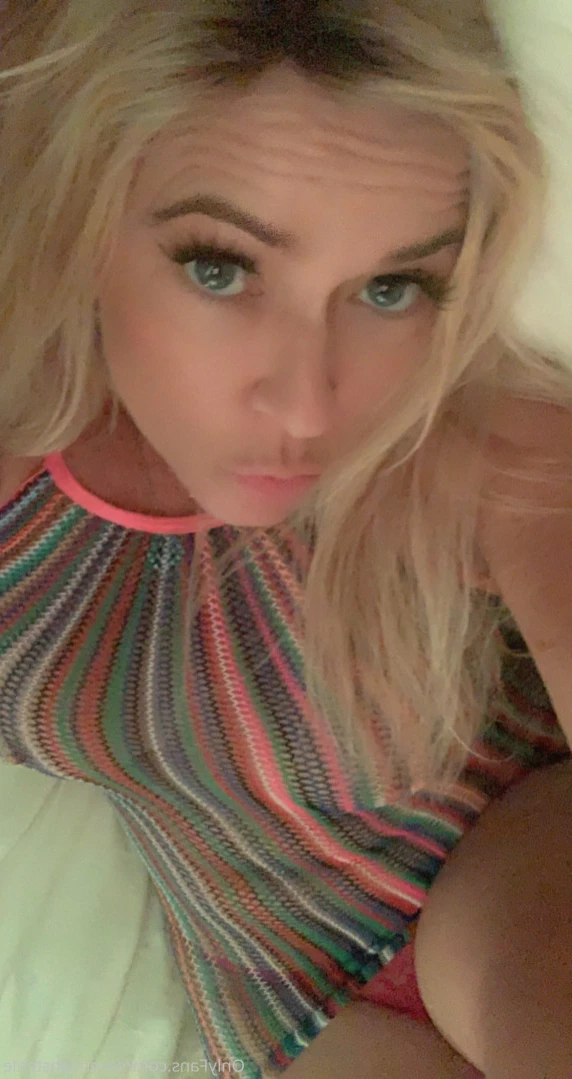 Savannah Steele™ [ savannahsteele ] Onlyfans leaked photo 10879876 on Hotleaks.tv