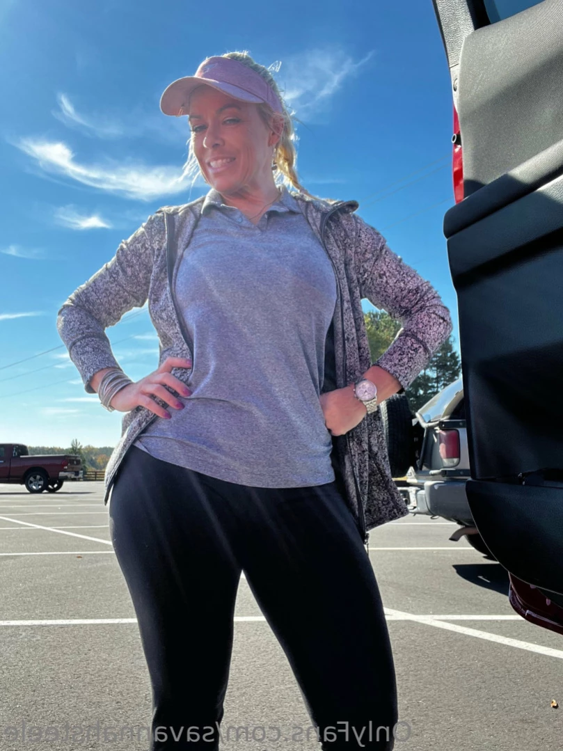 Savannah Steele™ [ savannahsteele ] Onlyfans leaked photo 11898948 on Hotleaks.tv