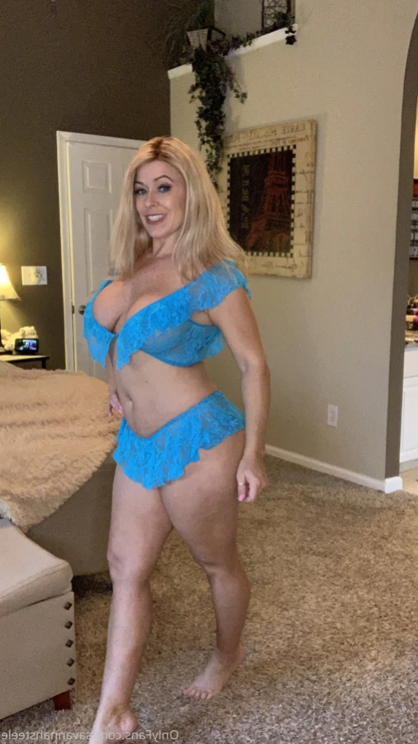 Savannah Steele™ [ savannahsteele ] Onlyfans leaked photo 12985132 on Hotleaks.tv