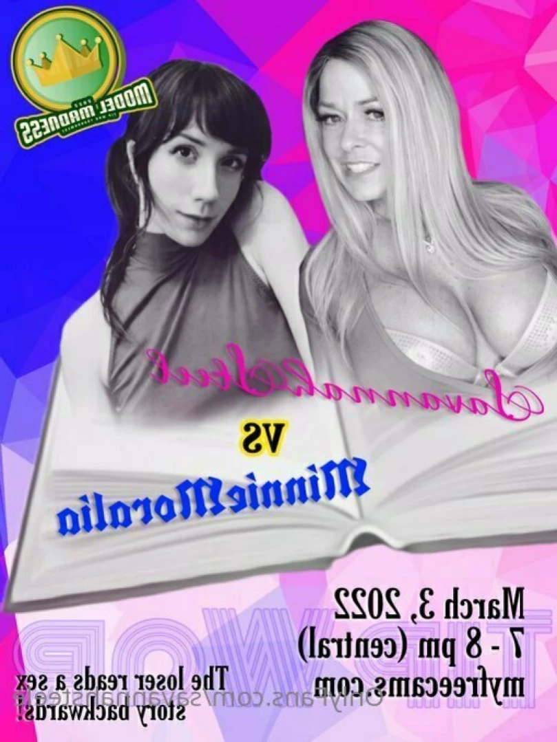 Savannah Steele™ [ savannahsteele ] Onlyfans leaked photo 14291458 on Hotleaks.tv