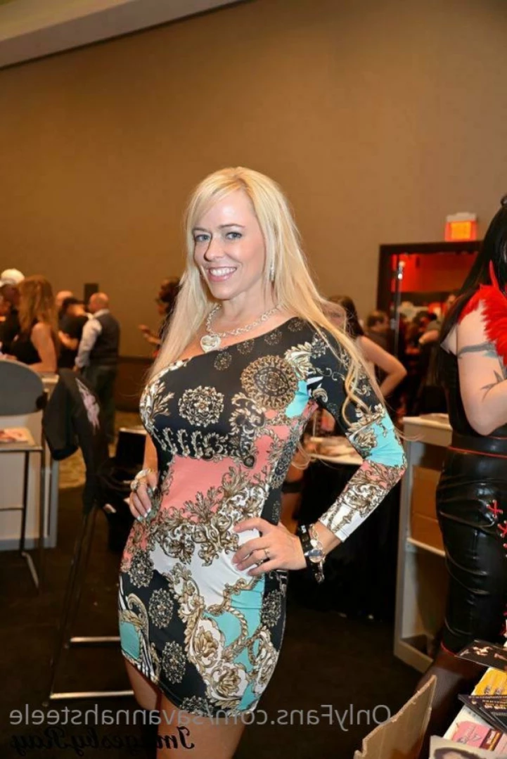 Savannah Steele™ [ savannahsteele ] Onlyfans leaked photo 14291936 on Hotleaks.tv