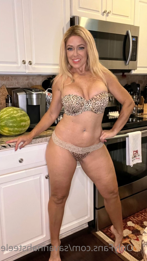 Savannah Steele™ [ savannahsteele ] Onlyfans leaked photo 14292902 on Hotleaks.tv