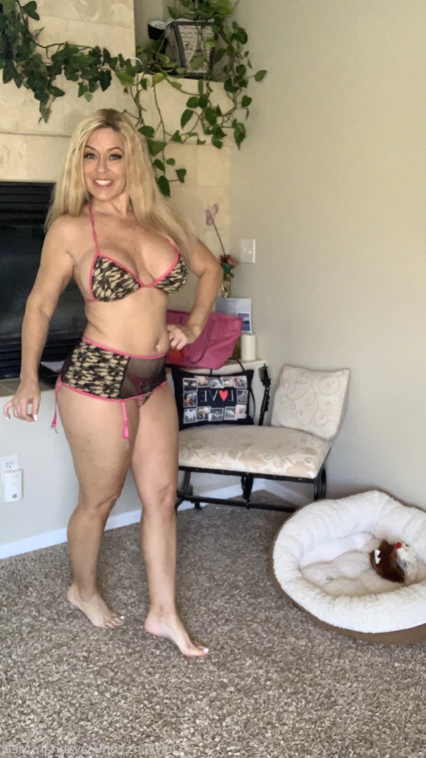 Savannah Steele™ [ savannahsteele ] Onlyfans leaked photo 14293055 on Hotleaks.tv