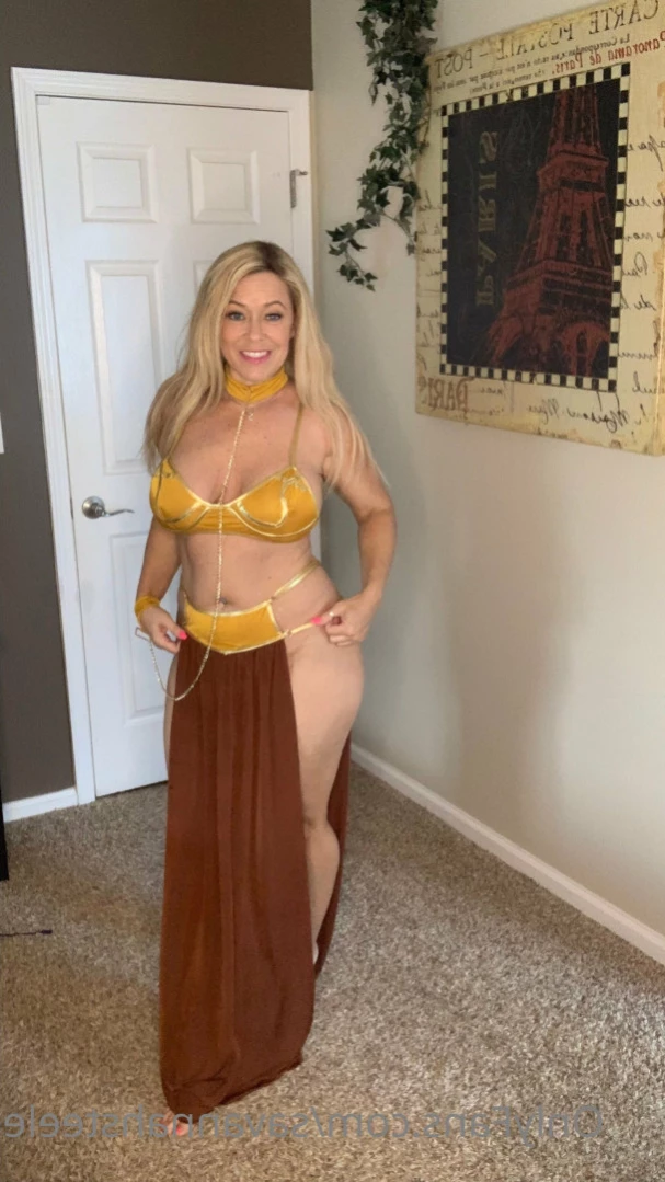 Savannah Steele™ [ savannahsteele ] Onlyfans leaked photo 14293274 on Hotleaks.tv