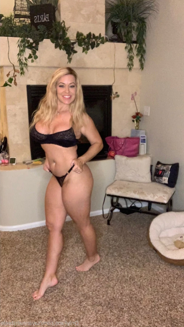 Savannah Steele™ [ savannahsteele ] Onlyfans leaked photo 14293684 on Hotleaks.tv