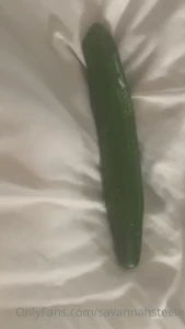 14710821