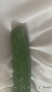 15718169