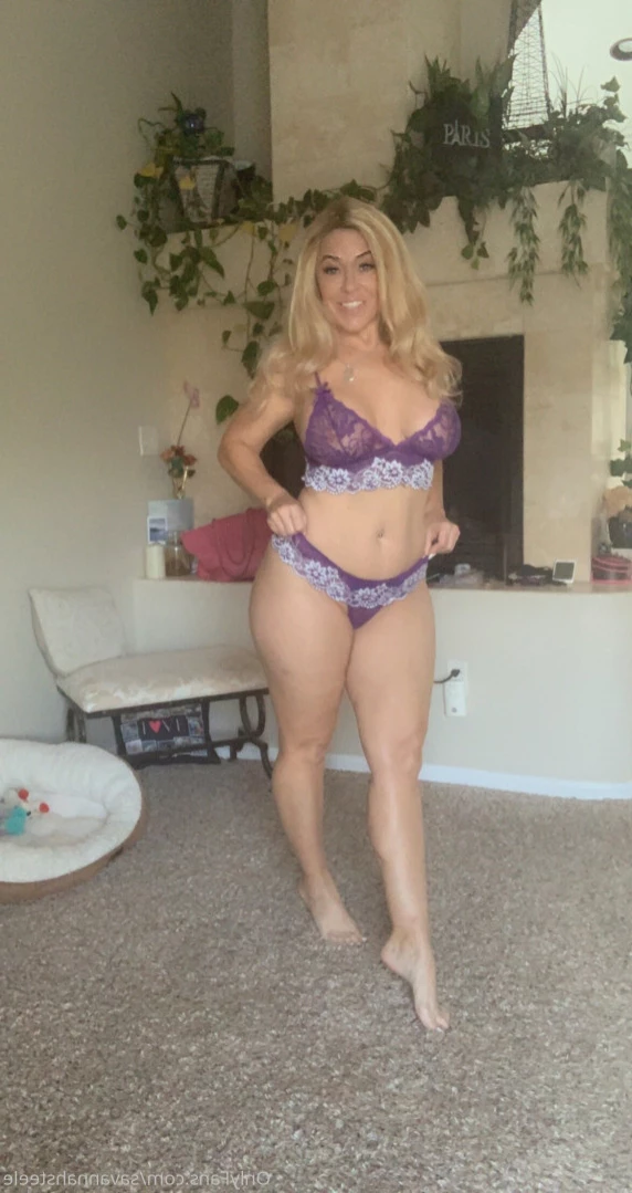 Savannah Steele™ [ savannahsteele ] Onlyfans leaked photo 15855308 on Hotleaks.tv