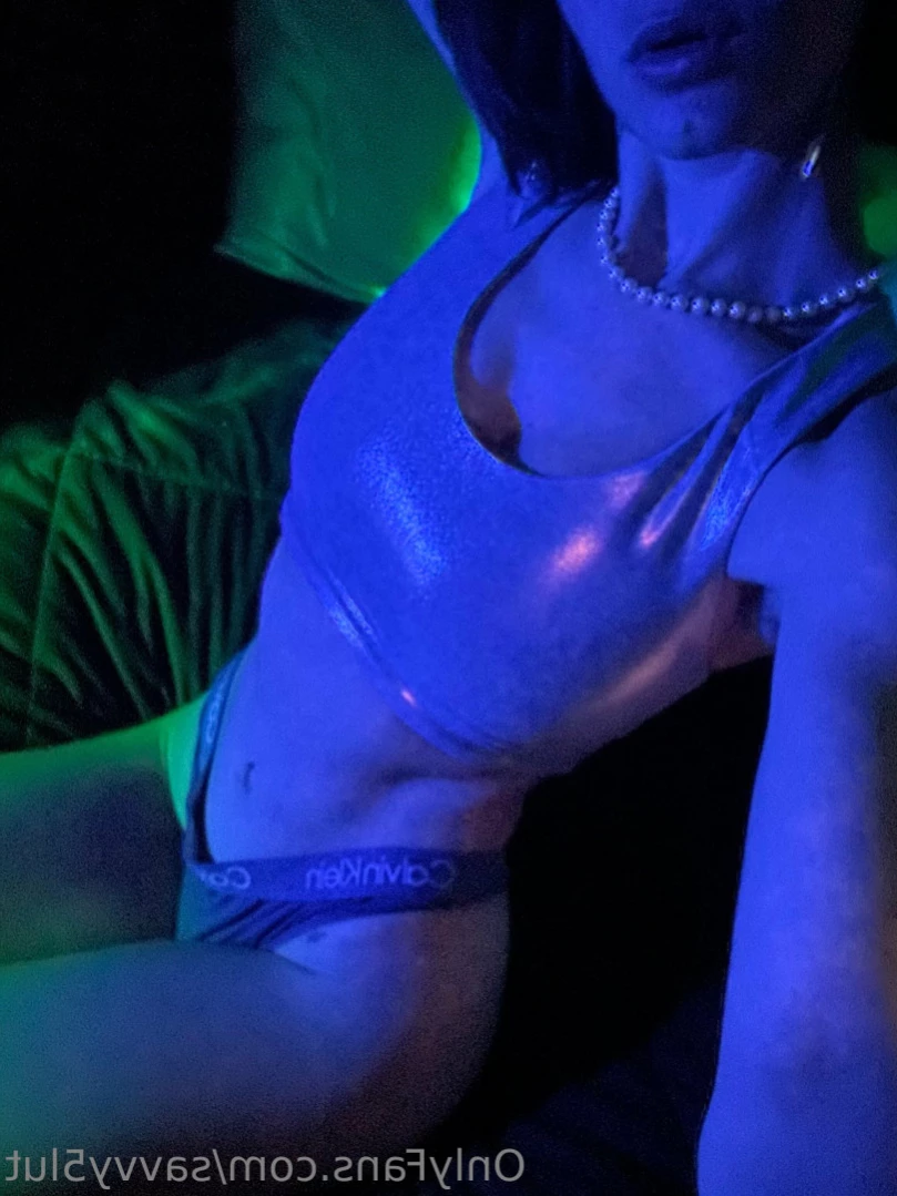 S 🫶🏻 new subscribers get a treat ;) [ savvy5lut ] Onlyfans leaked photo 10876359 on Hotleaks.tv