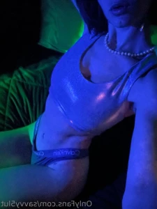 10876359