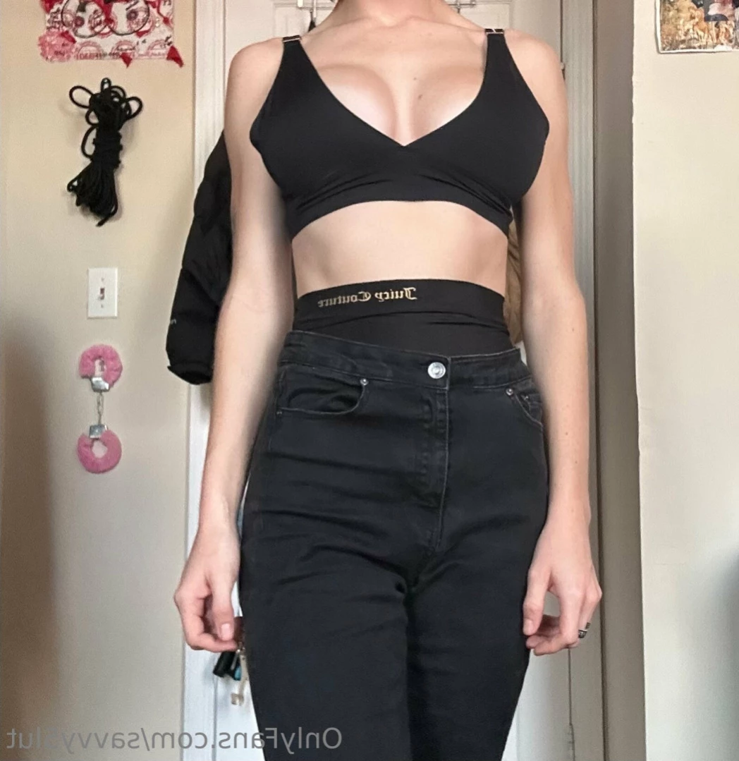 S 🫶🏻 new subscribers get a treat ;) [ savvy5lut ] Onlyfans leaked photo 14275818 on Hotleaks.tv
