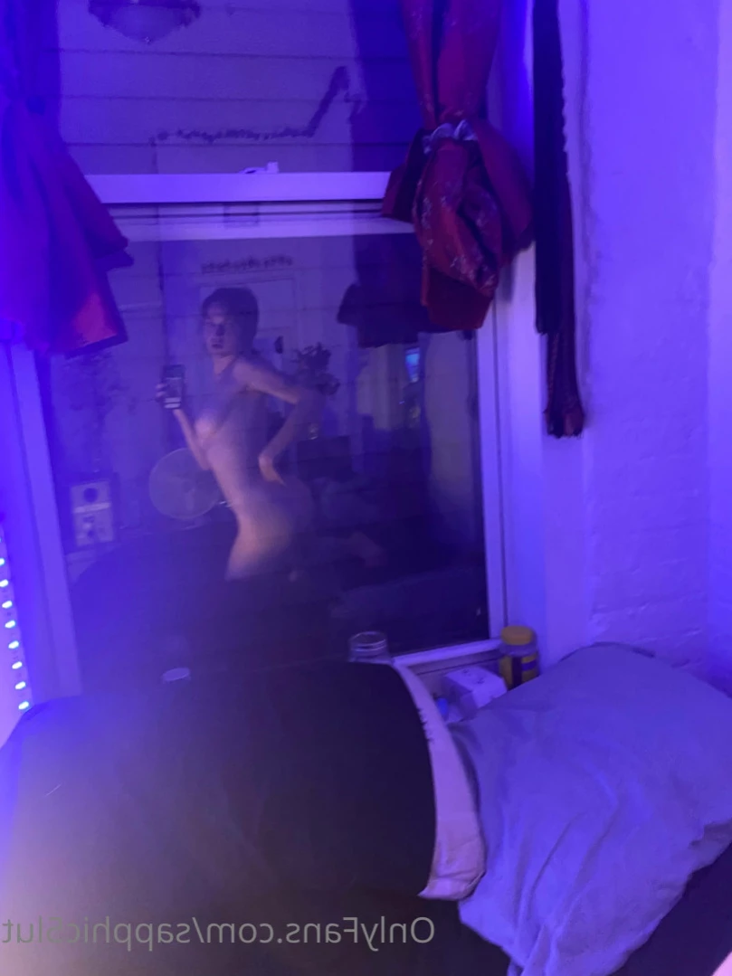 S 🫶🏻 new subscribers get a treat ;) [ savvy5lut ] Onlyfans leaked photo 14275858 on Hotleaks.tv