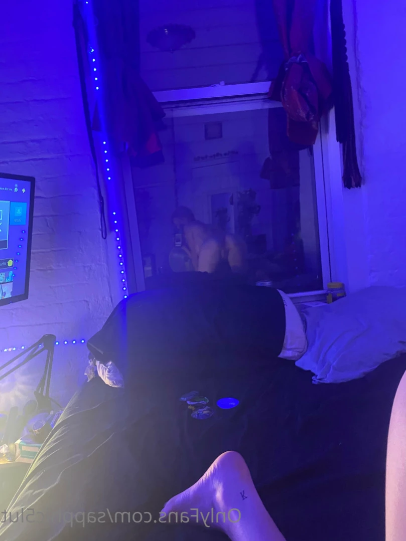S 🫶🏻 new subscribers get a treat ;) [ savvy5lut ] Onlyfans leaked photo 14275871 on Hotleaks.tv