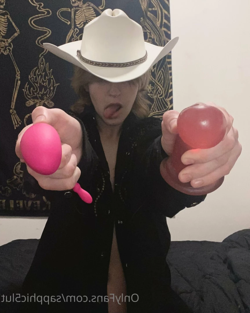 S 🫶🏻 new subscribers get a treat ;) [ savvy5lut ] Onlyfans leaked photo 16150772 on Hotleaks.tv