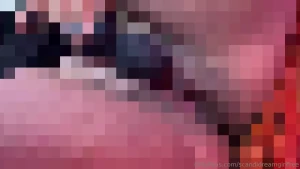 13359059
