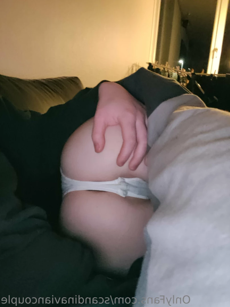 Scandinavian Couple [ scandinaviancouple ] Onlyfans leaked photo 11899876 on Hotleaks.tv
