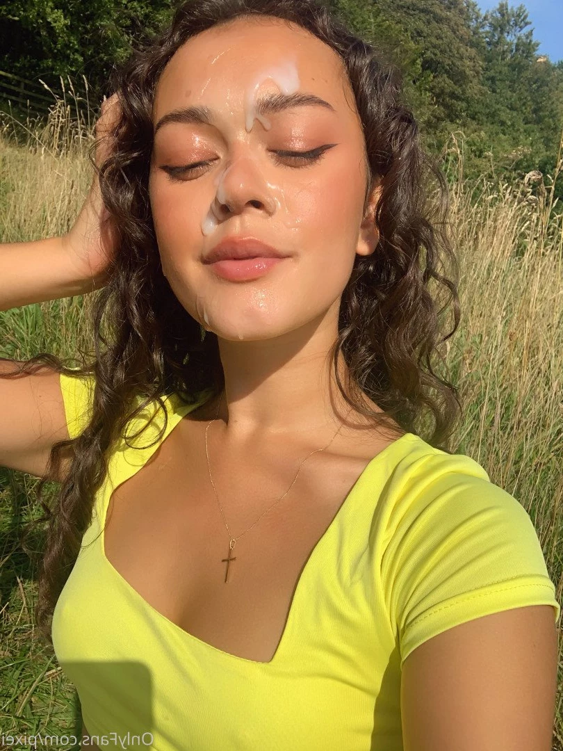 Pixei 🧚🏼‍♀️ [ pixei ] Onlyfans leaked photo 1491884 on Hotleaks.tv