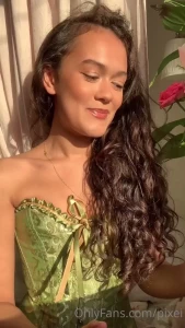 Pixei 🧚🏼‍♀️ [ pixei ] Onlyfans leaked video 1893144 on Hotleaks.tv