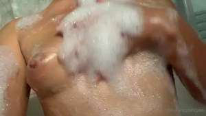 Pixei 🧚🏼‍♀️ [ pixei ] Onlyfans leaked video 1893181 on Hotleaks.tv