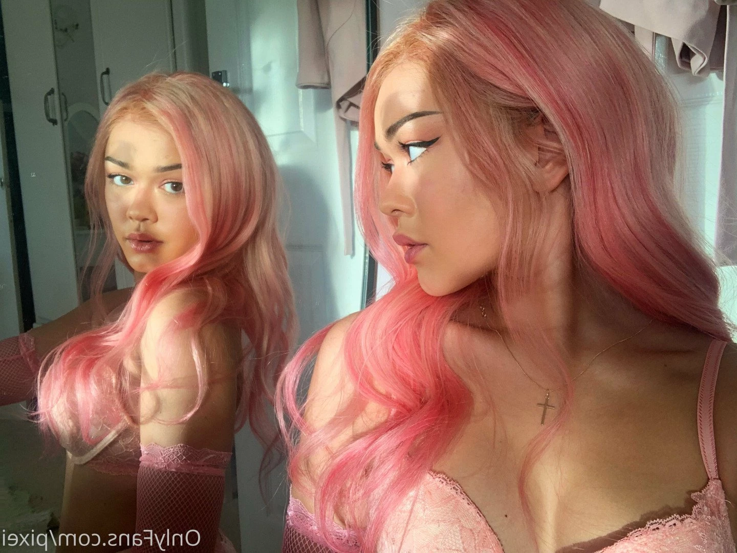 Pixei 🧚🏼‍♀️ [ pixei ] Onlyfans leaked photo 1943251 on Hotleaks.tv