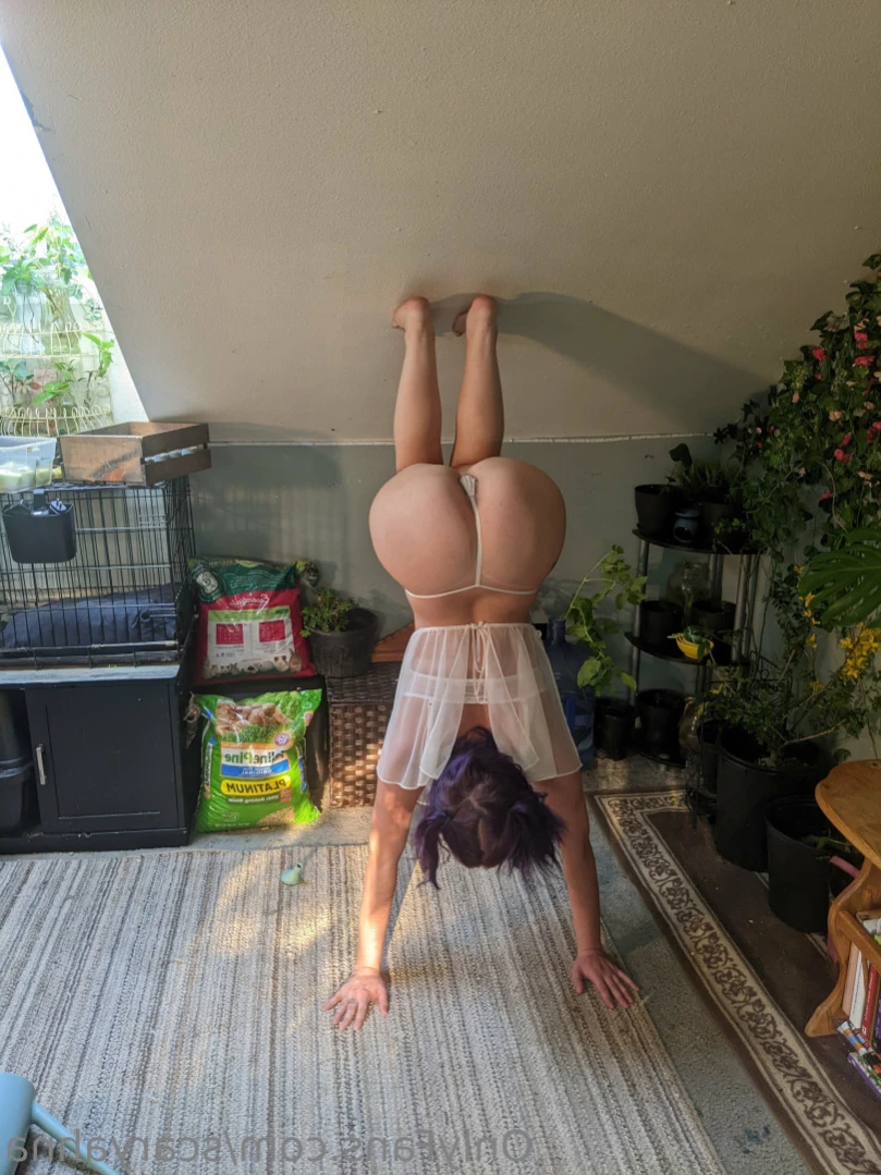 Eriy [ scaryahna ] Onlyfans leaked photo 12668840 on Hotleaks.tv