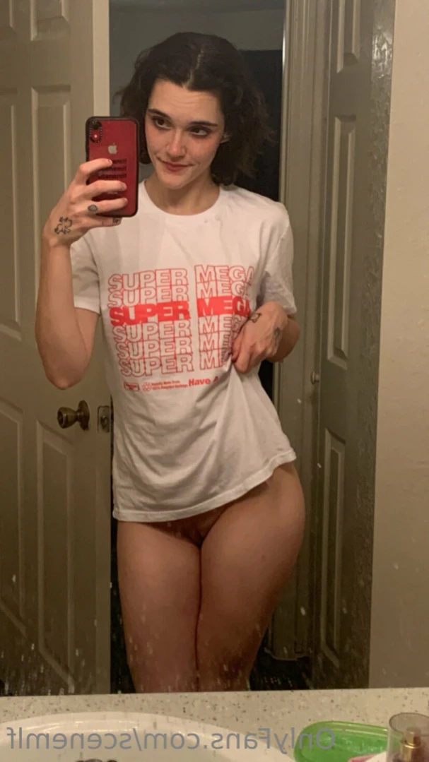 lacey rae [ scenemlf ] Onlyfans leaked photo 12730282 on Hotleaks.tv