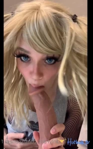 lacey rae [ scenemlf ] Onlyfans leaked video 13154630 on Hotleaks.tv