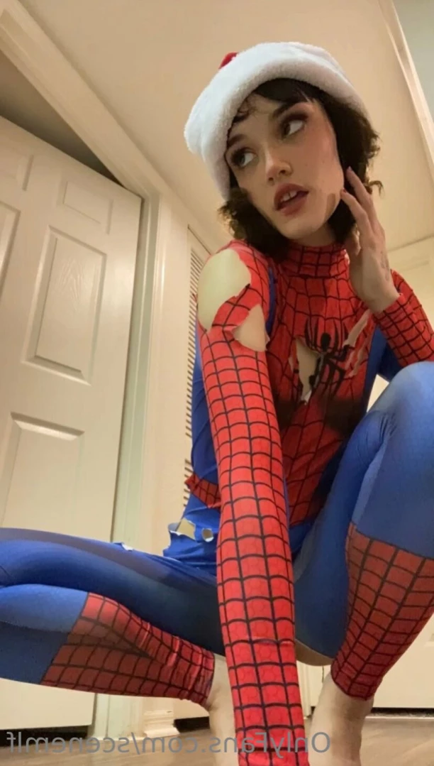 lacey rae [ scenemlf ] Onlyfans leaked photo 14273892 on Hotleaks.tv