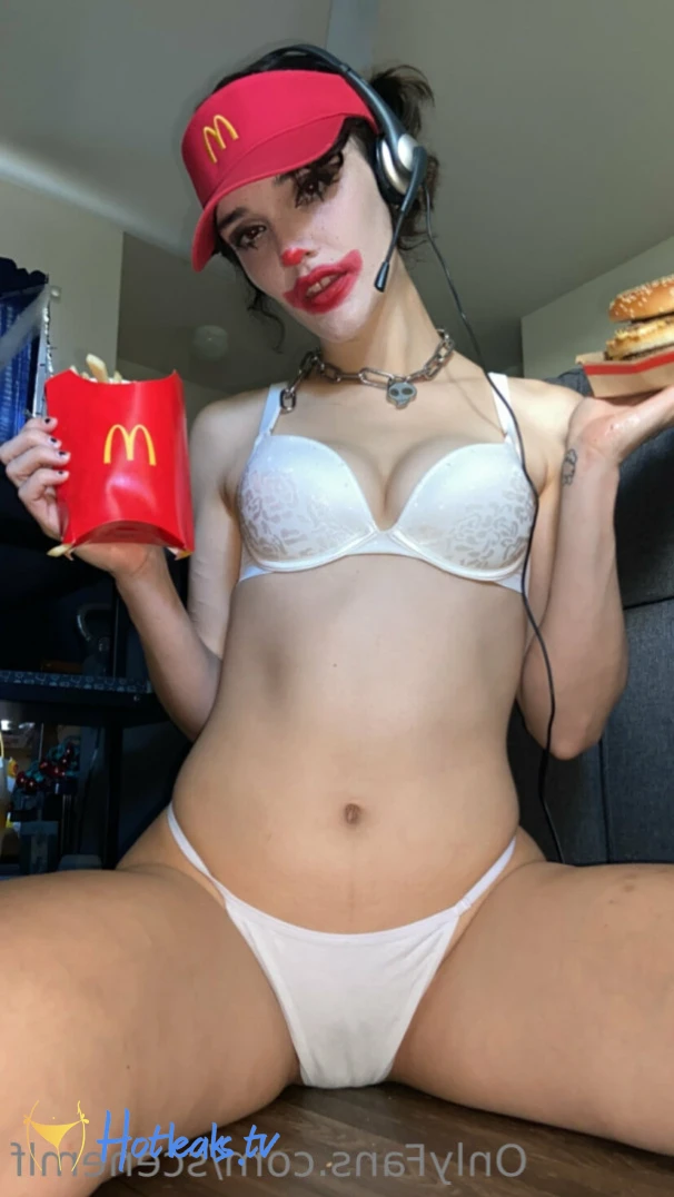 lacey rae [ scenemlf ] Onlyfans leaked photo 14274077 on Hotleaks.tv