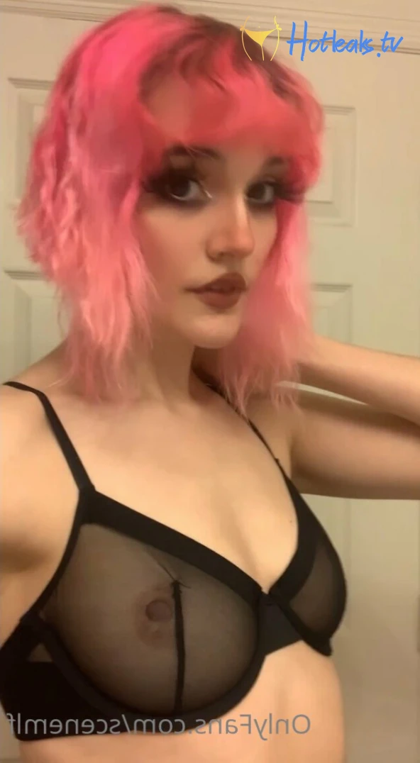 lacey rae [ scenemlf ] Onlyfans leaked photo 14274189 on Hotleaks.tv