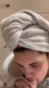 lacey rae [ scenemlf ] Onlyfans leaked video 14891538 on Hotleaks.tv