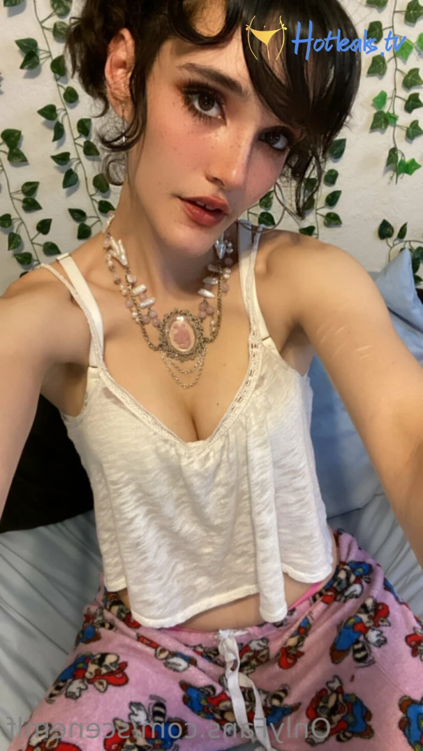 lacey rae [ scenemlf ] Onlyfans leaked photo 15599920 on Hotleaks.tv