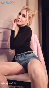 18607134